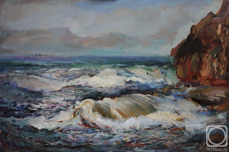 ������� ������ �� ������. ������� ���������. ������ ���� II