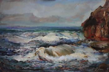 ������� ������� ���� II�