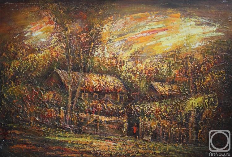 ������� ������ �� ������. ������� ���������. ������������ �������