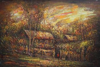 ������� ������������� �������