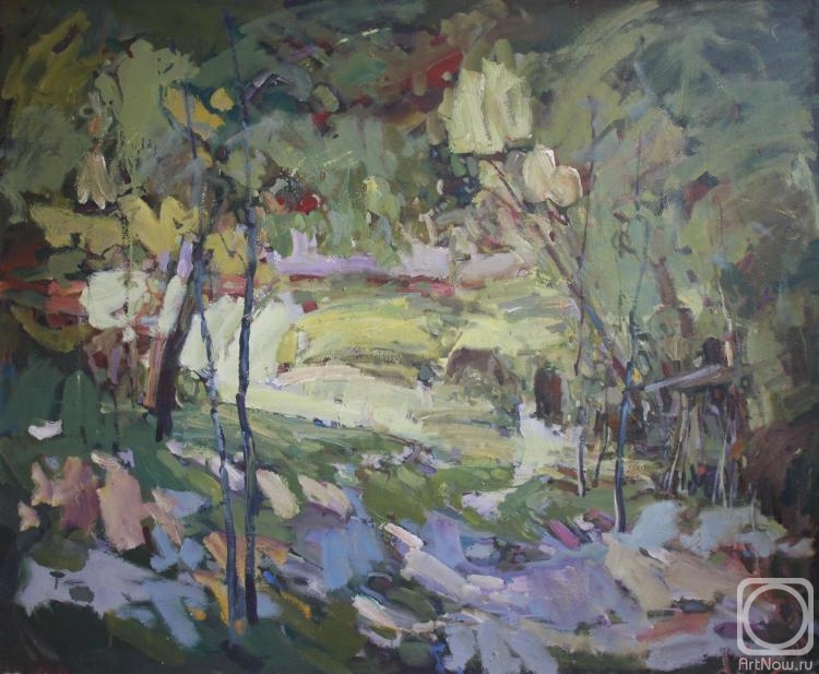 ������� ������ �� ������. ������� ���������. ��������� ������