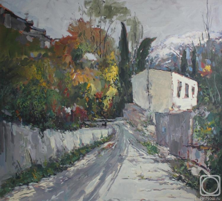 ������� ������ �� ������. ������� ���������. ����� �� ��. ������