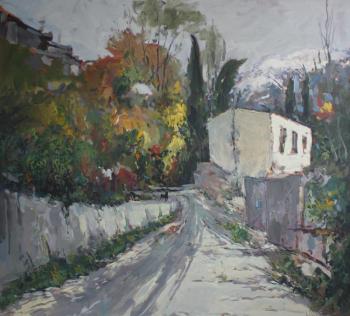 ������� ������ �� ��. ������