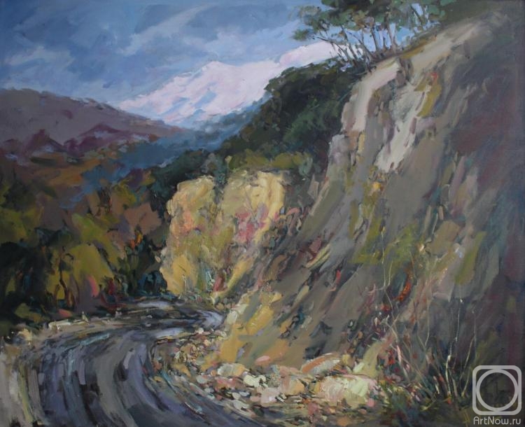 ������� ������ �� ������. ������� ���������. ������ �� ������� ������