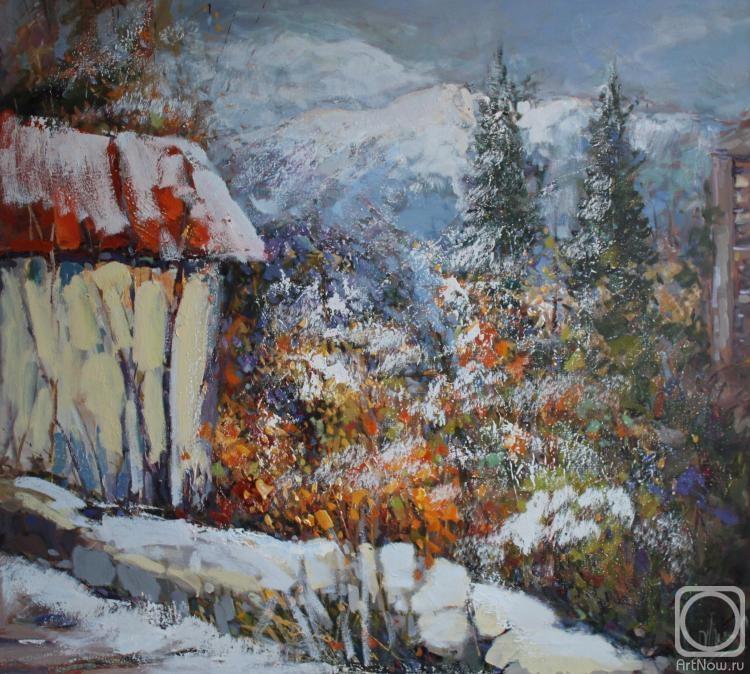 ������� ������ �� ������. ������� ���������. ����� ����