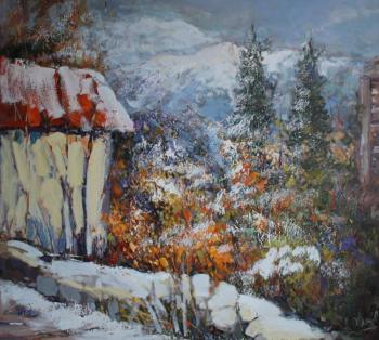 ������� ������ ����