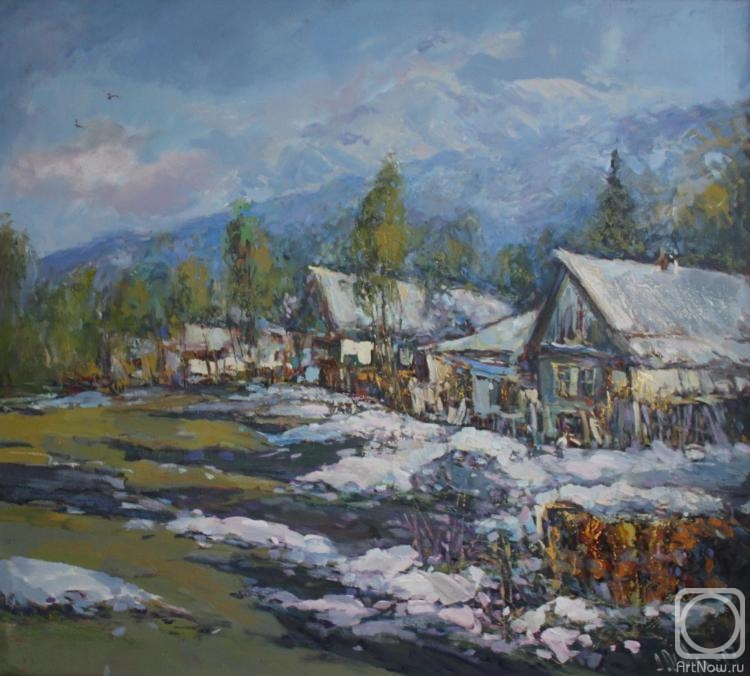 ������� ������ �� ������. ������� ���������. ���� ����. ������� ������