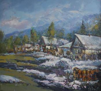 ������� ����� ����. ������� ������