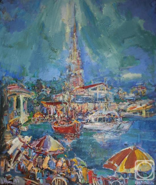 ������� ������ �� ������. ������� ���������. ����. ������� ������