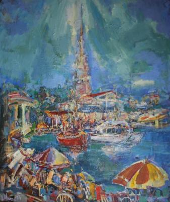 ����. ������� ������. ������� ���������