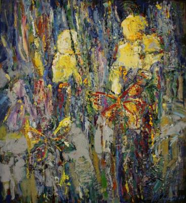 ������� ����������