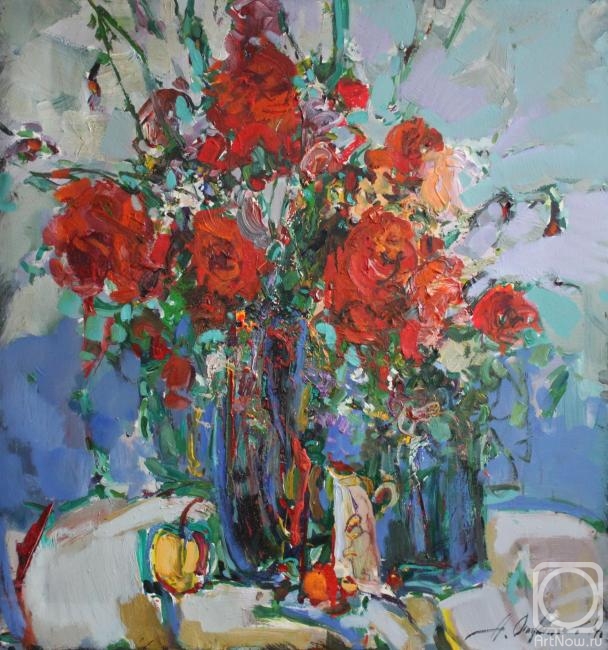 ������� ������ �� ������. ������� ���������. ����� ����