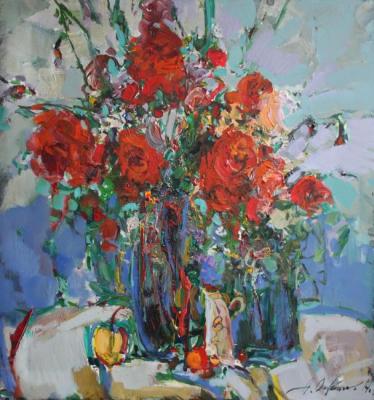 ������� ������ �����