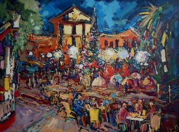 ����. ������� �������� (������� ����). ������� ���������