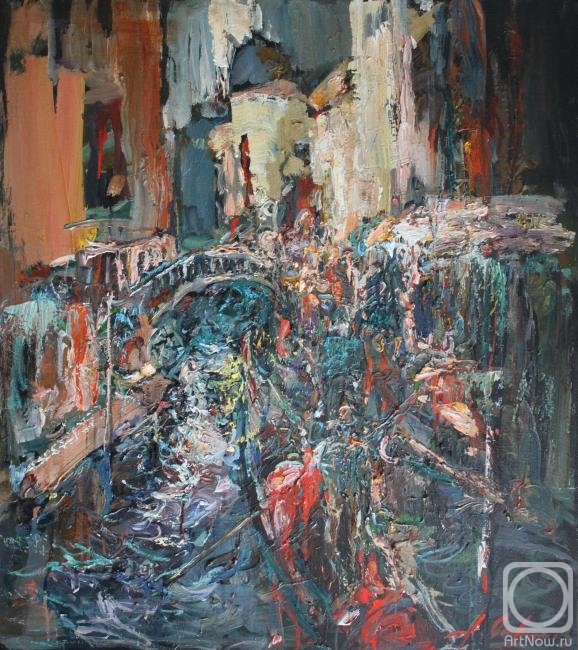 ������� ������ �� ������. ������� ���������. ������������ ������