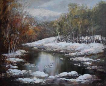 ������� �� ������. ������� ���������