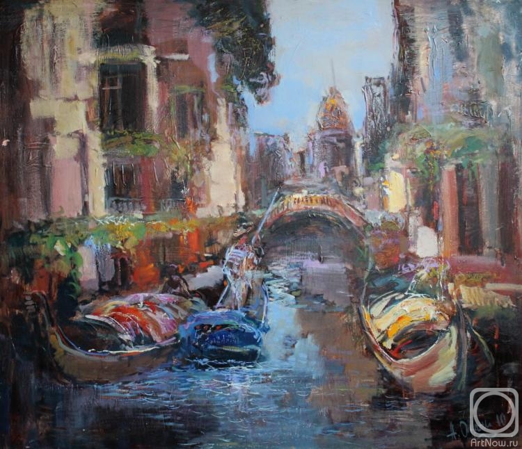 ������� ������ �� ������. ������� ���������. ������� II