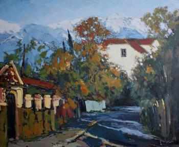 �. �������. �����. ������� ���������