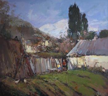 ������� ������ �� ������� ������ II�