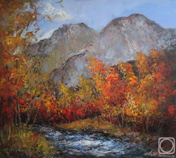 ������� ������ �� ������. ������� ���������. ���� ���������