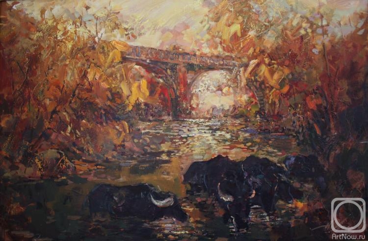 ������� ������ �� ������. ������� ���������. �������