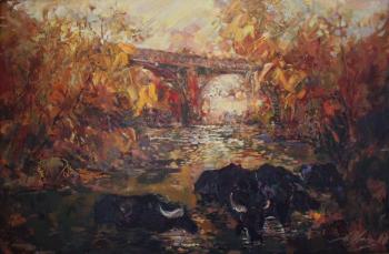 �������. ������� ���������