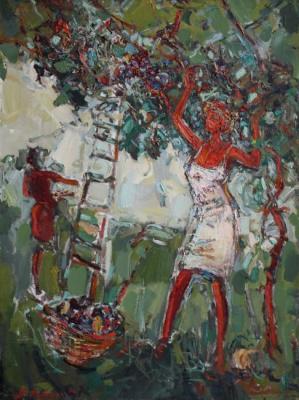 ������� ��������� ���������