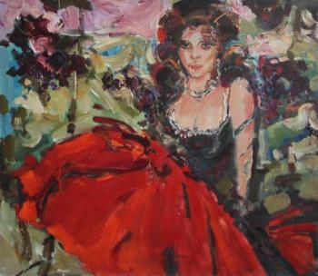 ��������. ������� ���������