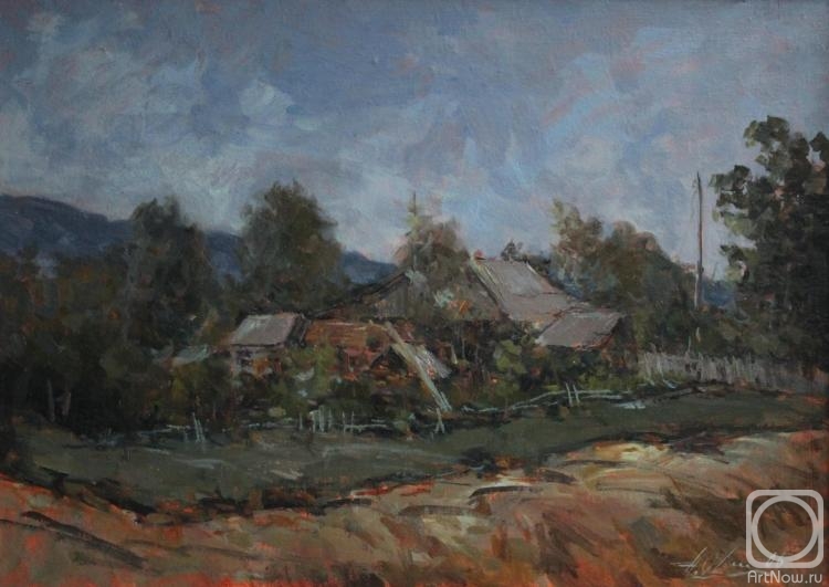 ������� ������ �� ������. ������� ���������. �. ����������