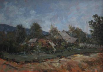 ������� ��. ����������