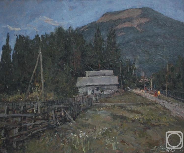 ������� ������ �� ������. ������� ���������. ������ �������