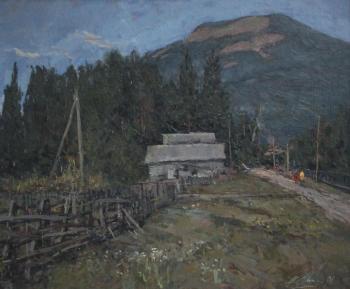 ������� ������� �������