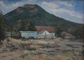 ������� ����� �����