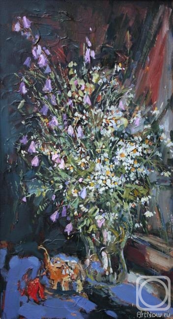 ������� ������ �� ������. ������� ���������. �������� �����