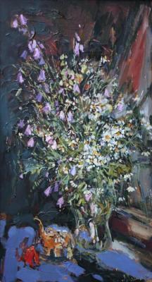 ������� ��������� �����