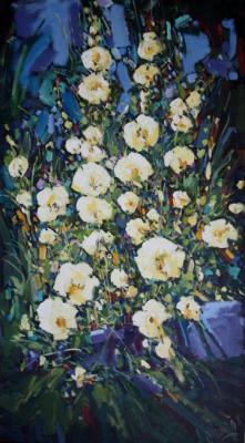 ������� ��������