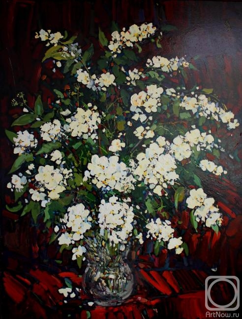 ������� ������ �� ������. ������� ���������. ����� �������