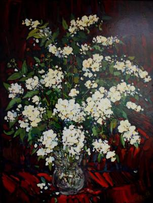 ����� �������. ������� ���������