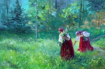 ������� ����� ����