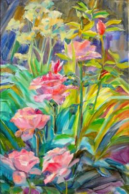 ������� ������������ ����