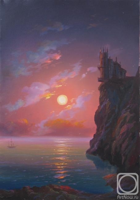 ������� ������ �� ������. ������� ���������. ������ ��������