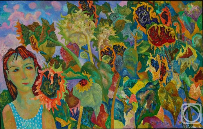 �������. ���������� ������. ����������