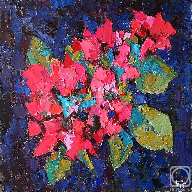 ������� ������ �� ������. �������� ��������. ��������. ����