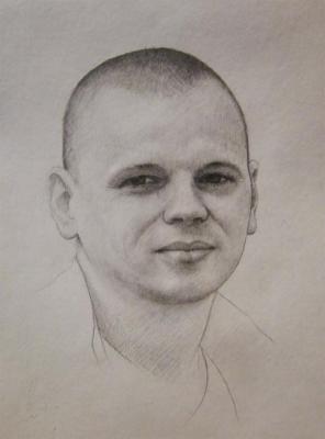 ������� �������� �����