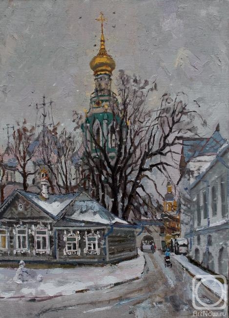 ������� ������ �� ������. ������� �������. ������, �������