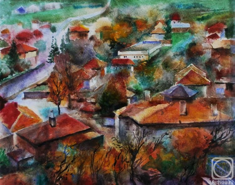 �������. ������ �������. �������� ����