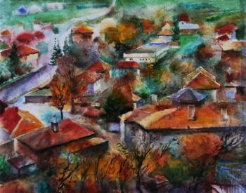 �������� ����