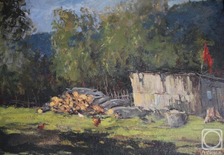 ������� ������ �� ������. ������� ���������. ���������