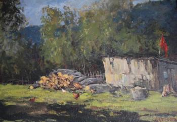 ������� ����������