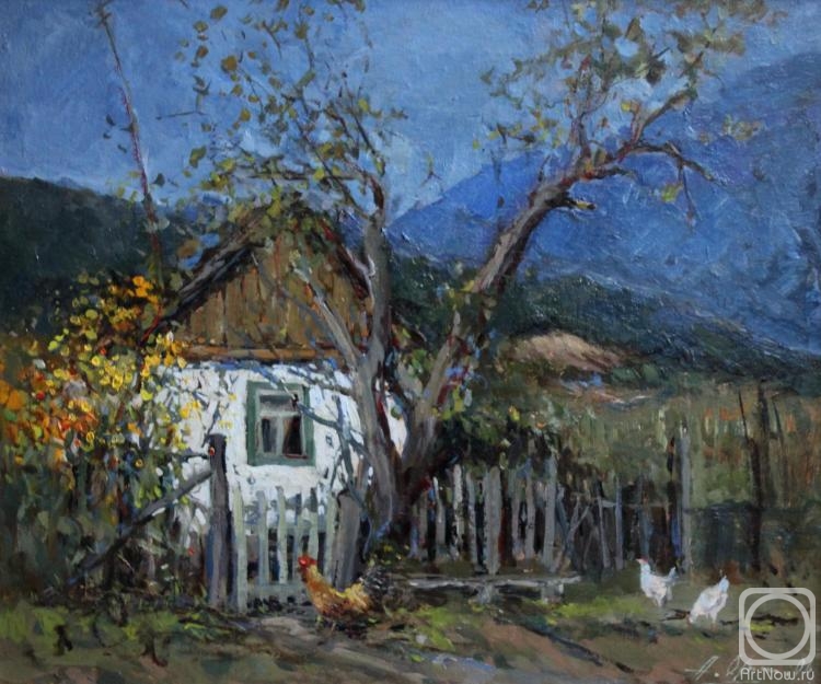 ������� ������ �� ������. ������� ���������. ������ ������